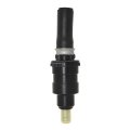 IW-641 IW641 Fuel Injector For Car Parts