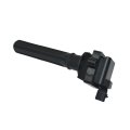 Ignition Coil 04609-035AH