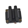 Ignition Coil 22435-AA020 22435AA020 CM12-100D For Subaru Legacy 2003-2015