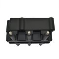 Ignition Coil 56032520AC For CHRYSLER GRAND VOYAGER PACIFICA, DODGE CARAVAN VIPER, JEEP WRANGLER,...