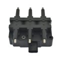 Ignition Coil 56032520AC For CHRYSLER GRAND VOYAGER PACIFICA, DODGE CARAVAN VIPER, JEEP WRANGLER,...