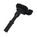 Ignition Coil 90919-02242 For Toyota Brevis Crown/Crown Majesta Progres