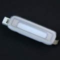 Interior Light Sun Visor Lamp Dome Vanity Light 8WD947105 Fit For Audi A4 B9 A5 S5 A6 C8 A7 A8 Q2...