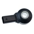 Knock Sensor For Mercedes-Benz A2649050000 0261231290