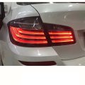 LED Rear Light for BMW 5 series F10 F18 520 525 11-16 With Turn Signal Brake Driving Reversing La...