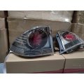 LED Taillight Assembly for Lexus Altezza IS200 RS200 1999-2005