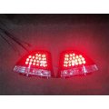 LED Taillight Assembly for Lexus IS200 RS200 1998-2003 ????