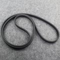 LR028851 LR066153 OE QUALITY DRIVE BELT FOR LAND ROVER RANGE ROVER EVOQUE DISCOVERY SPORT 2.0L 16...