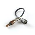 Lambda O2 Oxygen Sensor AIR FUEL RATIO Sensor For Suzuki DA64V HE22S MH21S MH22S MH23S DA64W Wago...