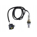 Lambda O2 Oxygen Sensor for Chevrolet Rezzo 1.6L Heating Piezoelectric Oxygen Sensor Universal 4W...