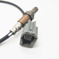 Lambda sensor OEM# ZJ21-18-861 ZJ2118861 For Mazda Demio O2  Oxygen sensor