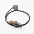 Lambda sensor OEM# ZJ21-18-861 ZJ2118861 For Mazda Demio O2  Oxygen sensor