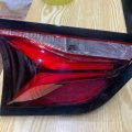 Led Taillight Assembly  for Chevrolet Blazer 2020 with Brake Lamp Turn Signal
