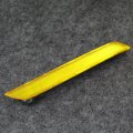 Left Or Right Or Pair Clear Yellow Side Marker Reflector 63147179991 63147179992 For BMW X6 E71 E...
