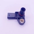 Pressure sensor Black A238  A0081538928 For MERCEDES Glc Slc Slk A205 A207  A0091532228 008153892...