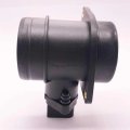 MASS AIR FLOW Sensor  0986280202 06A906461 For Audi Ford Seat Skoda V-W OE number 0280217122 0280...