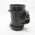 Mass Air Flow Sensor 5WK9600 for BMW 3 Coupe 5 7  5WK9600I 5WK9600Z 1703275 1703650 5WK9617 8ET00...