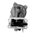 Metal Actuator Dorman 600-410 Actuator Assembly For Toyota Tundra 4.7L-V8 4Runner 00-06 4WD 41400...