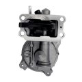 Metal Actuator Dorman 600-410 Actuator Assembly For Toyota Tundra 4.7L-V8 4Runner 00-06 4WD 41400...