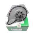 NEW 06E 121 018 A Engine Cooling System Water Pump For VW Touareg Audi A4 S4 A5 A6 A8 Q5 Q7 3.0/2...