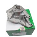 NEW 06E 121 018 A Engine Cooling System Water Pump For VW Touareg Audi A4 S4 A5 A6 A8 Q5 Q7 3.0/2...