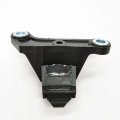 Crankshaft Angle Position Sensor For Holden Commodore Cps  SS10213 PC30 VN VP VQ VR VS VT VU VX V...