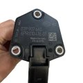 NEW Engine Oil Level Sensor 3 PINS 07P907660 6PR010418-07 For Audi A3 Sporback A4 A5 8V Skoda