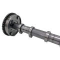 NEW Intake Inlet Camshaft Timing Gear Assembly 06L 109 021 N For  A-UDI A4 Q5 VW Passat Tiguan Sk...