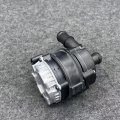 NEW original engine Cooling Additional Auxiliary Water Pump for V-W E- GOLF Tiguan up 04L 965 567...
