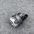 NEW original engine Cooling Additional Auxiliary Water Pump for V-W E- GOLF Tiguan up 04L 965 567...
