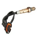55573711 Oxygen Sensor For Buick Chevrolet Cadillac Saab Saturn 02-18 For Chevrolet Aveo T300 Lam...