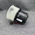New A/C AC Heater Blower Motor For A udi A4 S4 A5 S5 Q5 OEM:8K1820021C 8K1 820 021 C