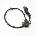 Camshaft Position Sensor CPS FOR 03-06 Kia Sorento 3.5L OEM 39318-39800 3931839800,39318 39800
