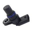New Crankshaft Position Sensor For Golf Passat Tiguan AU-DI A3 A4 A6 Q7 07L 905 163 C 07L905163A ...