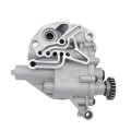 New Engine Oil Pump For V-W Golf CC Tiguan A-UDI A5 Q5 TT 06H115105AQ 06H 115 105 AK 06H 115 105 ...
