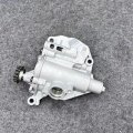 New Engine Oil Pump For VW Golf CC Tiguan AUDI A5 Q5 TT 06H115105DN 06H 115 105 AK 06H 115 105 AM...