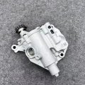 New Engine Oil Pump For VW Golf CC Tiguan AUDI A5 Q5 TT 06H115105DN 06H 115 105 AK 06H 115 105 AM...