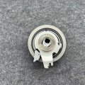 New Engine Timing Belt Tensioner Pulley For V W Golf 1.4 OEM:04E109479A 04E 109 479 A