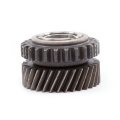 New Engine Timing Chain Deflector Gear Sprocket+Intermediate Shaft 06H103319Q For Audi A4 Q5 For ...