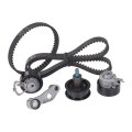 New Engine Timing Tensioner Belt Kit CT 957 036 109 119 AG For V-W Caddy Golf Au-di A2 2000-2005 ...