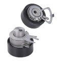 New Engine Timing Tensioner Belt Kit CT 957 036 109 119 AG For V-W Caddy Golf Au-di A2 2000-2005 ...