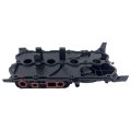 New Engine Valve Cover 06D103469N For Audi A4 A4 Quattro B7 2.0T 2005 2006 2007 2008 2009 06D 103...