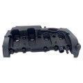 New Engine Valve Cover 06D103469N For Audi A4 A4 Quattro B7 2.0T 2005 2006 2007 2008 2009 06D 103...