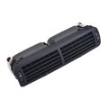 New Front Dashboard Central Air Vent Outlet A/C Heater Fit For Passat B5 1997- 2005 3B0819728 3B0...
