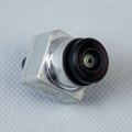 New Front View Camera Door Mirror 360 Degree Surround Camera A0009055912 For Mercedes-Benz W213 W...