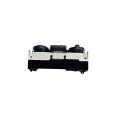 New Manual A/C Heater Climate Control Panel Unit Switch For VW Polo 5 6R Vento 2011 2012 2013 6R0...