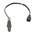 Manufactured Air Fuel Ratio Oxygen Sensor Upstream Fit For Toyota RAV4 2016-2018 NX200t NX300h 20...
