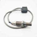 Manufactured ZJ20188G1 Lambda Air Fuel Ratio O2 Oxygen Sensor  for Mazda M3 1.6L M2 OEM ZJ20-18-8...