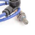 Replacement Bosch Oxygen Sensor Front 13326 0005404517 for Mercedes MB