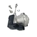 New Turbocharger Turbo Actuator Unit For Audi A1 A3 Q3 For Skoda Octavia For Seat For VW Golf Pas...